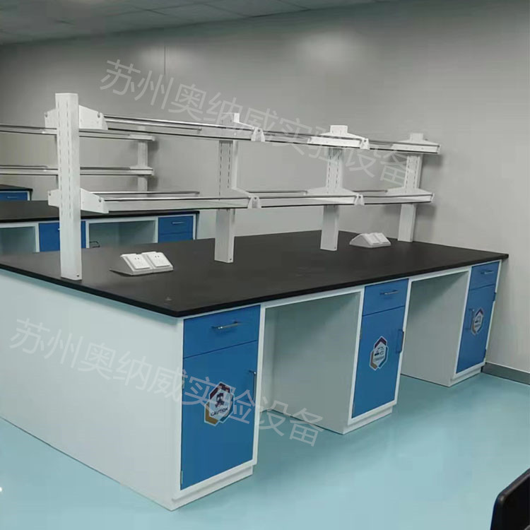 不同實驗臺中PP實驗臺有什么作用和優(yōu)勢？